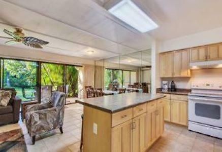 Koa Resort 5D Kihei Luaran gambar