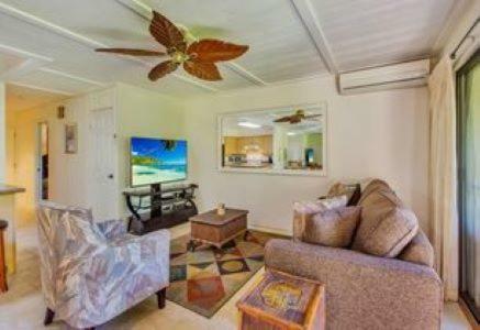 Koa Resort 5D Kihei Luaran gambar
