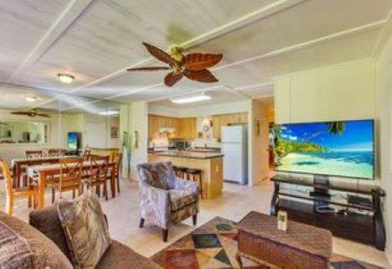 Koa Resort 5D Kihei Luaran gambar